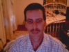 Clay city Adult Singles